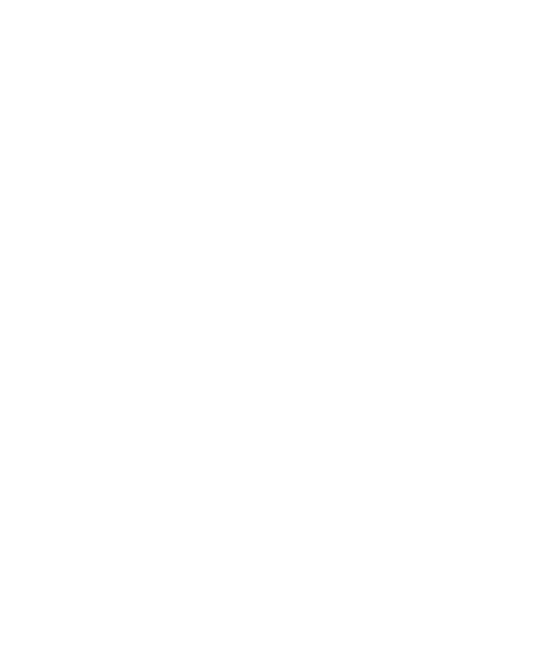 Arcturus Labs logo