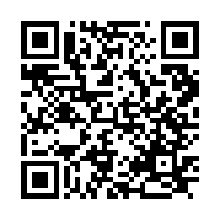 Agents Showcase repository QR code