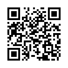 AI Product Engineering blog QR code