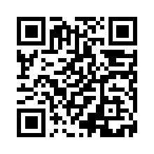 Rook environment-aware assistant QR code