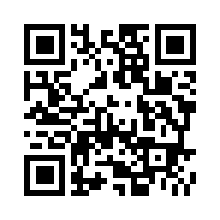 Arcturus Labs YouTube channel QR code