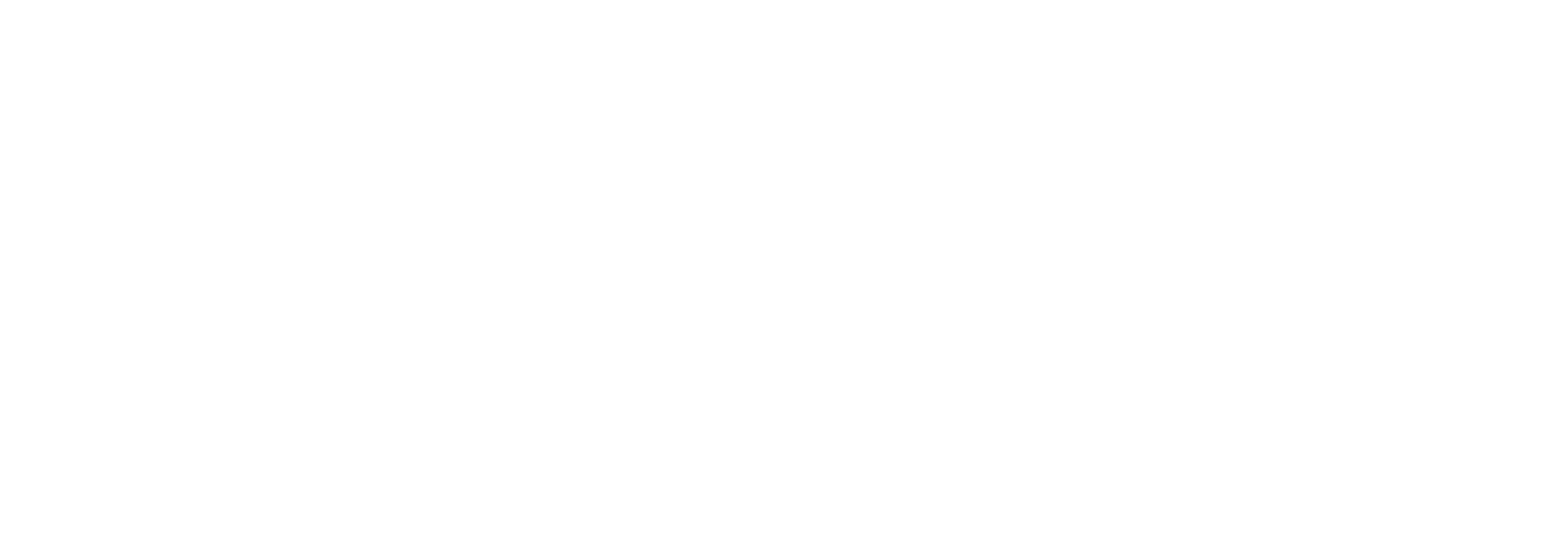 Agents & Engineers logo